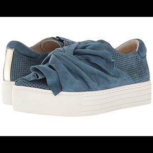 Kenneth Cole AARON 2 shoes